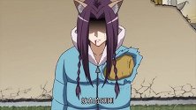 狐妖小红娘：厉雪扬说的那一晚，樊云飞想不起来