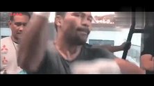 拳王帕奎奥高强度训练备战布罗纳，有望重返巅峰二战梅威瑟