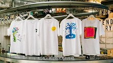 当我们在谈论艺术的时候，我在谈论什么？