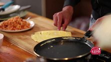 悦美食 - 经典传承·中国味道
