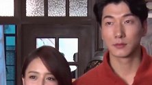 假离婚真“挡枪”？张亮宣布离婚后现身粉丝群：家庭内部安排