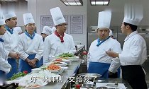林师傅在首尔谭松韵这么喜欢找巴图玩,不会是看上他了吧!