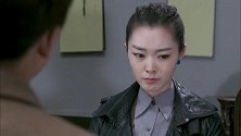 顾星听说夏若宁中枪了，立即想去看她,唐不语将内心的怀疑告诉了他