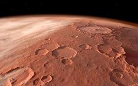 人类不敢把火星土壤带回地球，到底怕什么？看完惊出一身冷汗