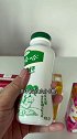 超市中的盒装“纯牛奶”，您都选对了么？建议收藏，早晚能用上！牛奶 食品安全