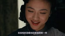 汤唯坐经济舱出行，独自搬行李汗流浃背，嫁入豪门是真是假