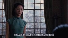 汤唯坐经济舱出行，独自搬行李汗流浃背，嫁入豪门是真是假