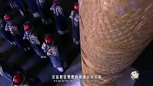 为什么慈禧要一改惯例，开始亲近汉臣呢？一个原因最关键