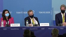 东京速递-澳大利亚奥委会对“可卡因事件”闪烁其词