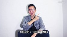 吸血鬼真的存在吗？
