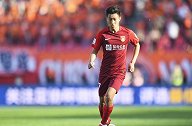 高华泽：俱乐部很为年轻球员着想 非常感谢俱乐部提供的一切