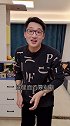 不当家不知柴米油盐贵，有时候生活就是这么现实!婆媳矛盾