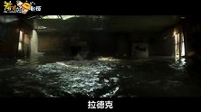 【羞羞的影评271】打败了咱们《三体》的《湮灭》长这样！