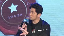 周杰伦果真是宠妻狂魔，无人机高空告白昆凌，酸死了一众网友
