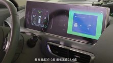跟随自如 在线撸猫 欧拉白猫开箱