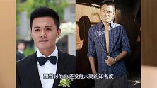 高圆圆顺利产女前男友却还单身，看到他的现状，网友：这谁敢嫁！