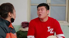 美女到农村诈骗，不想钱没骗着，还被农村小伙领回家当媳妇，真逗