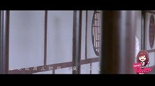 陈乔恩古装造型太惊艳！《独孤皇后》伽罗霸气柔情自由切换