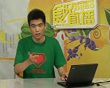 如何选择纯牛奶和早餐奶？它们到底有何不同？答案来了！