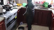 开森笑贺岁公益片六《请给孩子一个没有手机的童年》