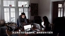 任正非称华为没有“996工作制”,员工想加班都不让!你怎么看