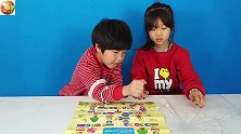 飞行棋双人掷骰子，10步内可以到达终点吗