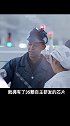 国产汽车被卡脖子？零跑凌芯01三年练成制胜之钥 零跑汽车 芯片 凌芯01