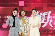 《美丽俏佳人》20191101女到中年你危机了吗