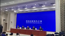 被记者问及延迟退休，国家统计局答复称，将以数据作为政策支撑