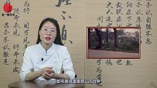 萨达姆抓住美国女兵后，是如何对待她们的？做法超乎我们想象