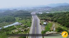 我国最“无奈”的经济特区，GDP与深圳相差近2万亿，仅为三线
