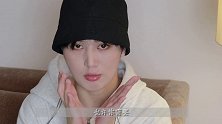 护肤省钱术 纯干货 学会至少开销省一半  美妆干货