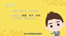 装修新房，是自己装还是请装修公司装，自己装真的能省不少钱吗