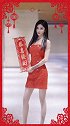 2021新春日记 辞旧迎新过年啦