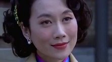 因出演“坏女人”成名演技精湛却不温不火，为父母接烂片挣钱