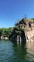 一念起，万水千山；一念灭，沧海桑田！