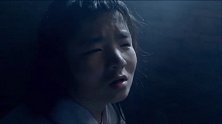 小榔头充当替身，不幸成为替死鬼