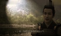 于正为男艺人讨薪金额不小嘛