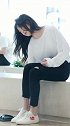 我没看懂的操作！