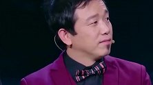 美女居然问这种问题，潘斌龙直接懵圈，许君聪却是对答如流