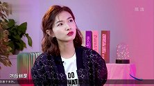 花漾剧客厅：万茜畅谈事业，每个年龄段女孩，都有不一样的魅力