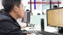 自学编程搭建盗版网站盗取40余万部原创短文，浙江首起网络短文侵权案宣判