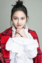 孙骁骁助理发文回应，否认冷暴力事件，称：她待我如家人亲妹妹