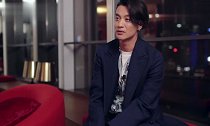 什么是真正的好演员周一围的这一段话,阐述的很完美!