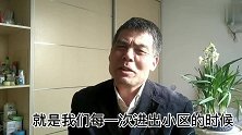 用五新思维拍视频，解开套在脖子上无素材枷锁，减少粉丝内卷