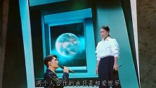 冠军出乎意料，这位助唱嘉宾却是实力派