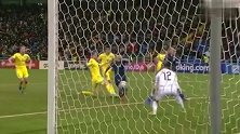世预赛-普基梅开二度 芬兰2-0哈萨克斯坦