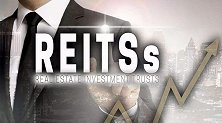 什么是reits？是投资房地产的吗？并不全是