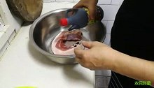 一直都不能割舍的经典腊味、农家腊肉