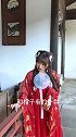 你的mao孔决定了你的肤质！通过mao孔来看你皮肤怎么护理！你的元气撩到我